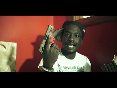 ABM Tay x Rp Rees  Shred |Official Music Video - Dir.by Un1qe Visuals