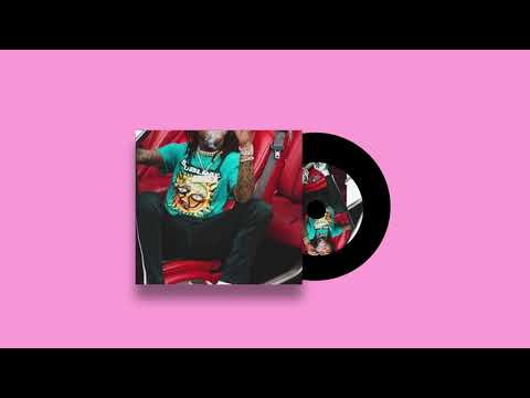 [FREE] Swae Lee x Post Malone type Beat | Exchange | Prod. Richie Neutron