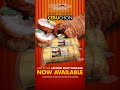IP TV Cebuchon Ad with Audio