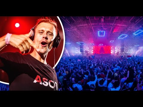 Ucast - Glow (ASOT 964)