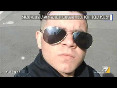 Le gocce su fanno appassire da vermi per gattini un proparafango Capogiro da vermi