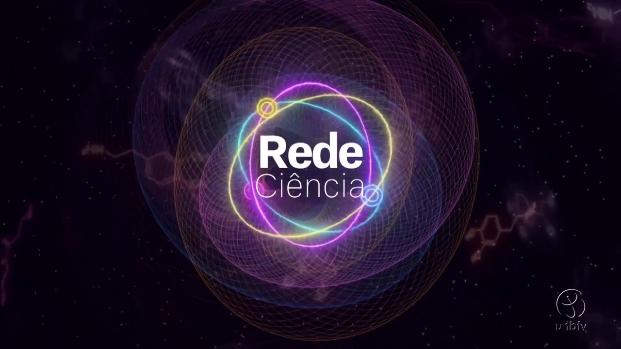 REDE CIÊNCIA UNB - ESTRESSE OXIDATIVO