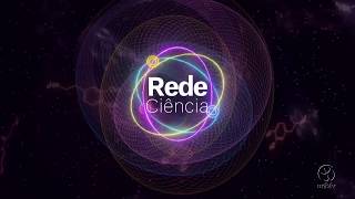 REDE CIÊNCIA UNB - ESTRESSE OXIDATIVO