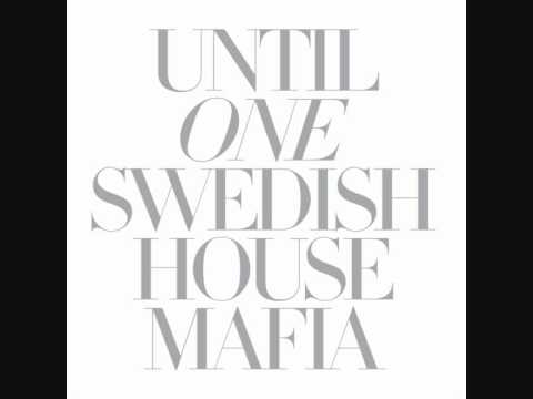 Swedish House Mafia - One Miami 2 Ibiza (Daniele Serra vs Alex Prigenzi Bootleg)