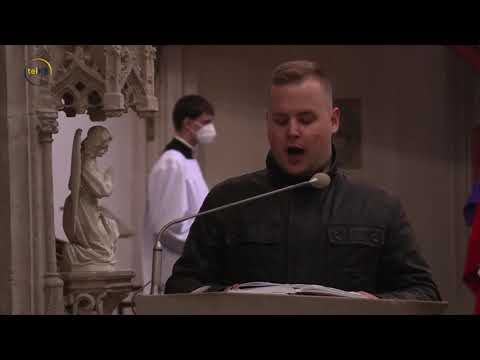 Žalm 22 - Bože môj, Bože môj, prečo si ma opustil