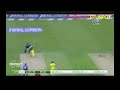 Glenn Maxwell BIGGEST SIXES Compilation The Big Show
