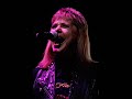Suzi Quatro - All Shook Up
