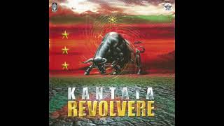 Download lagu Iwan Fals Full Album “Kantata Revolvere''(1999)..#iwanfals #falsmania mp3