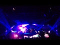 Gramatik - So Much For Love (The Fillmore ...