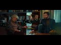 Future Traditions: A Christmas film by Mercedes Benz Swabian\Ð Ð¾Ð¶Ð´ÐµÑÑ?Ð²ÐµÐ½ÑÐºÐ¸Ð¹ Ñ?Ð¸Ð»Ñ?Ð¼ Mercedes Benz