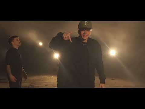 Lauty Gram - Gatubeo DVJ JeGo versión