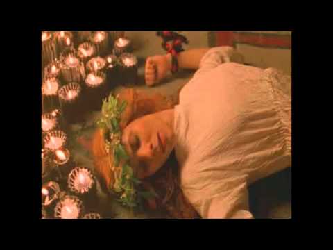 Halloween 6: The Curse of Michael Myers Producer's Cut ending (fan edit)