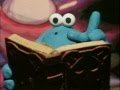 The Trap Door 1x08 Ghoulies