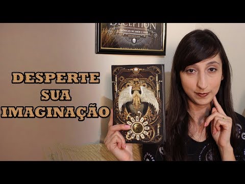video thumnail