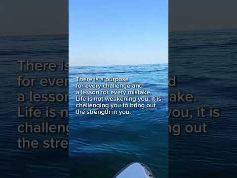 #trending #travel #nature #trendingshorts #quotes #travelvlog