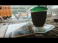 Story Wa Ngopi Ketika Hujan Turun Dear Good