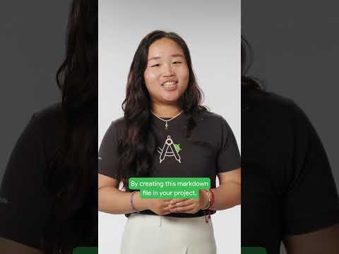 What’s new in Gemini in Android Studio