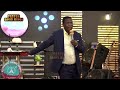 MWANAUME ILI USINGIE KWENYE MAJARIBU OA MWANAMKE MWENYE SURA FLANI HIVI IMEKAA KAA PASTOR MGOGO