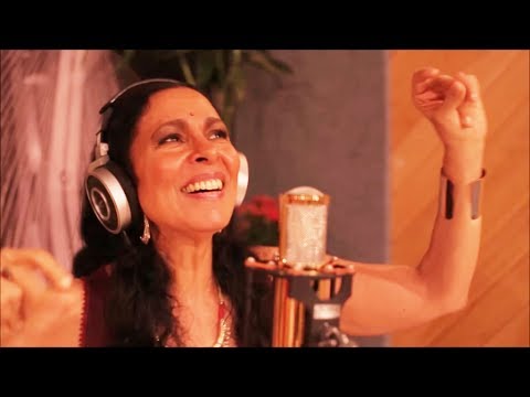 DIANA PEQUENO ENGENHO DE FLORES AO VIVO I