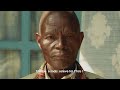Pson Furah Video Officielle