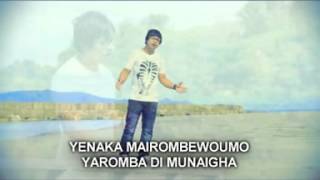 Download lagu Ade AFI - Awaghaina ( Papua Romantic 2011 ) mp3