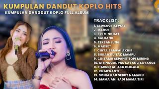 Download lagu Kumpulan Lagu Dangdut Pop Full Album Hits Viral - Kumpulan Lagu Dangdut Pop Full Album mp3 Download lagu Kumpulan Lagu Dangdut Pop Full Album Hits Viral - Kumpulan Lagu Dangdut Pop Full Album mp3