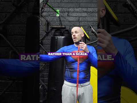 Engage & Excel: Unveiling This Week’s Fitness Coach Reel Hooks!