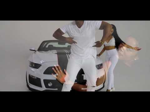 DotCom - Too Many Girls ft Dj Speedsta (Official Video)