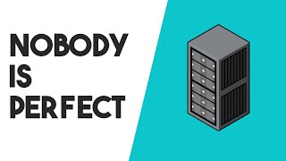 Avoid My Home Lab Mistakes