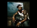 50 Cent & Eminem & Rihanna - If it's loving ...