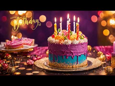 Anushay Birthday Calebrations#happybithdaytoyou #happy