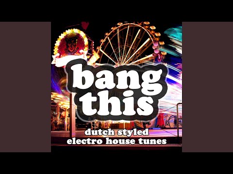 Waves (Original Mix)