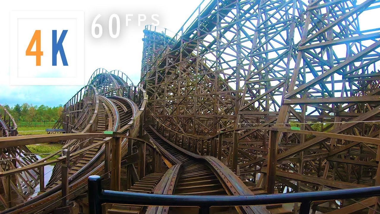 Watch Troy on YouTube