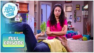 Download lagu Maya, ye log tumhe jaan se maar denge | Sumit Sambhal Lega mp3 Download lagu Maya, ye log tumhe jaan se maar denge | Sumit Sambhal Lega mp3