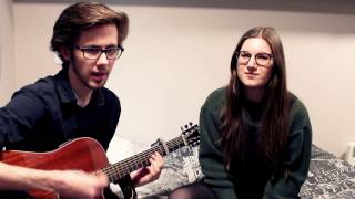Old Flames - Frank Turner/Billy The Kid (Cover)