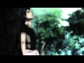 Kamigami No Asobi- Come Undone(Takeru ...