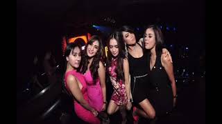 Download lagu DJ Ngugut Jeriji Capung Gantung kehalangin kasta (Funkot) mp3 Download lagu DJ Ngugut Jeriji Capung Gantung kehalangin kasta (Funkot) mp3