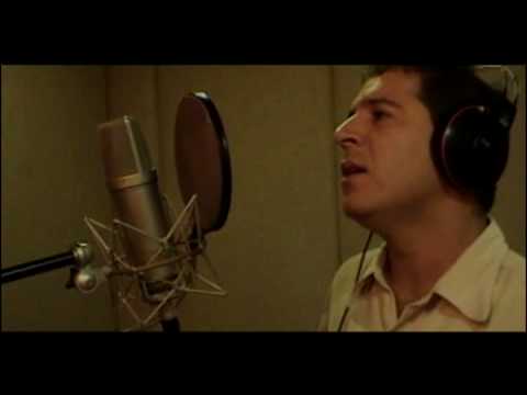Fada Madrinha video