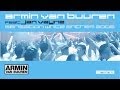 Armin van Buuren feat. Jan Vayne - Serenity (Original Mix)