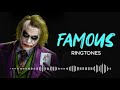 Best Tik Tok Ringtone Popular Tiktok Ringtone 2021 Famous Background Music 2021