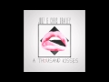 Jodz & Chris Grailey - A Thousand Kisses ...