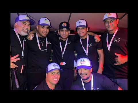 PAPA - REHE-SOUND (Official music)