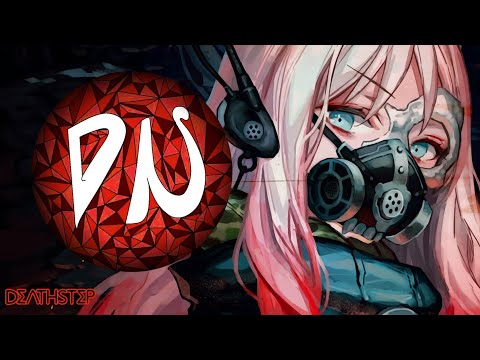 Vulgatron - The Executioner (prod. by Code: Pandorum)