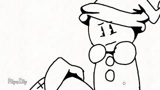 Poppy Jr regrets his sins