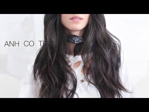 Lujan. Part 1: Overview