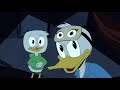 Louie Duck Can We Keep Them Gives Donald The Puppy Eyes Pwease READ DESCRIPTION