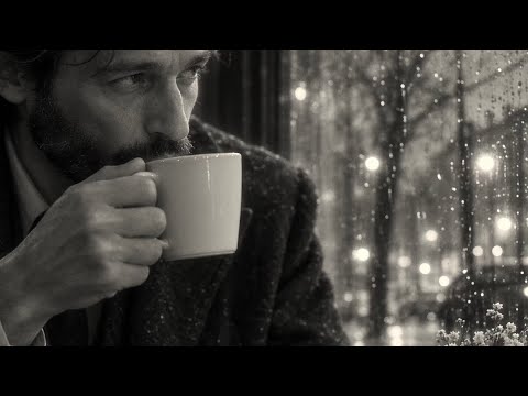 Міша Правильний - Кава