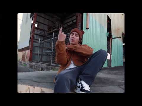 GerardG - Drakko  Ft AngeloReeves