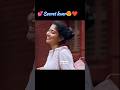 Sai Pallavi ️ Secret Lover Saipallavi Shorts L Love