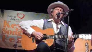 Robert Earl Keen, I Gotta Go